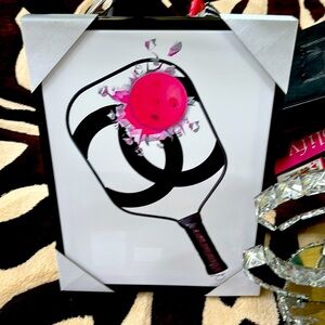 Hobby lobby spring 2024 pictures